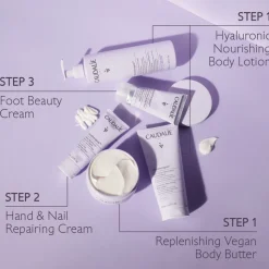 Sisleÿa L'Intégral Anti-Âge Concentrated Firming Body Cream 150ML