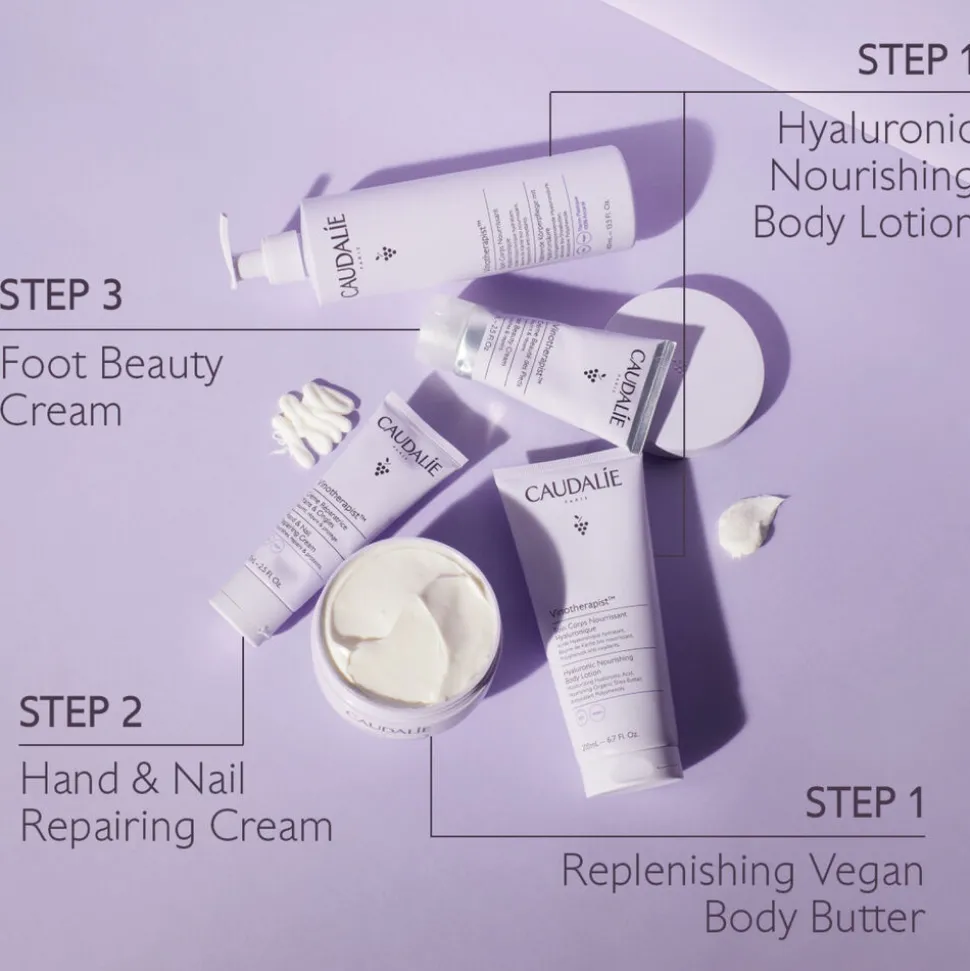 Sisleÿa L'Intégral Anti-Âge Concentrated Firming Body Cream 150ML