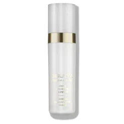 Sisleÿa L'Intégral Anti-Âge Firming Concentrated Serum 30ML