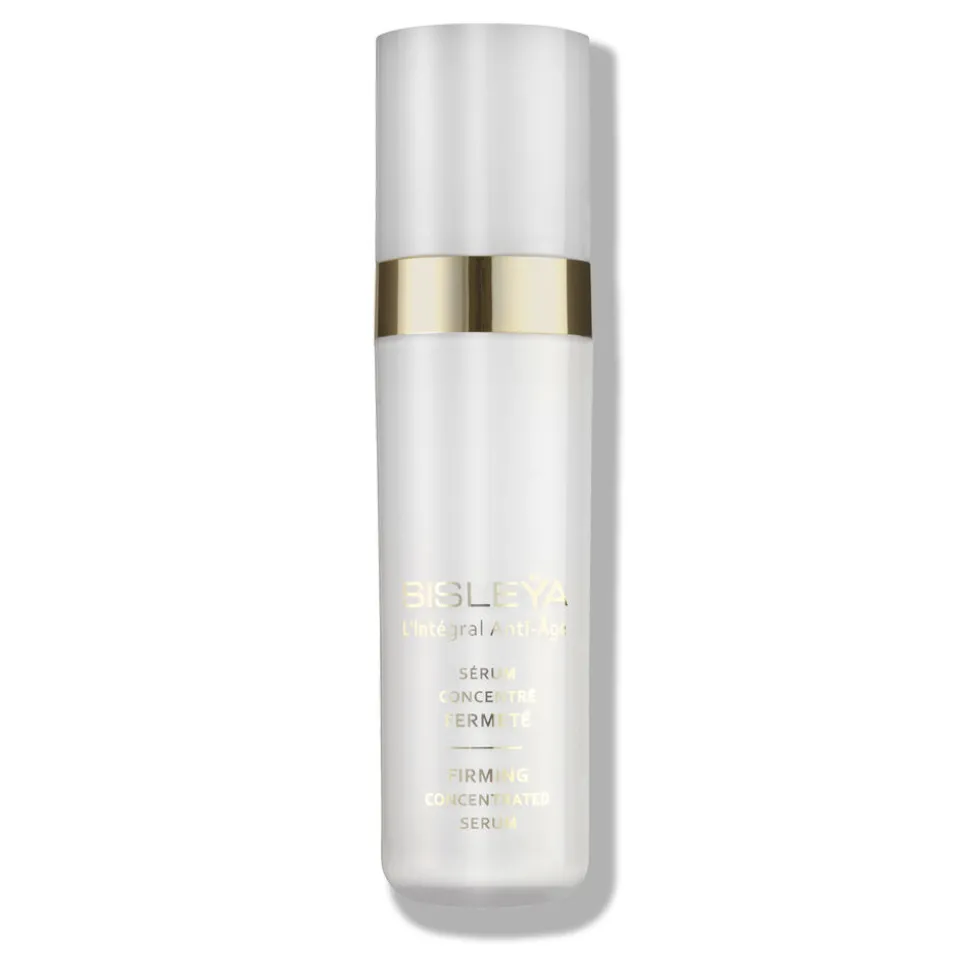 Sisleÿa L'Intégral Anti-Âge Firming Concentrated Serum 30ML