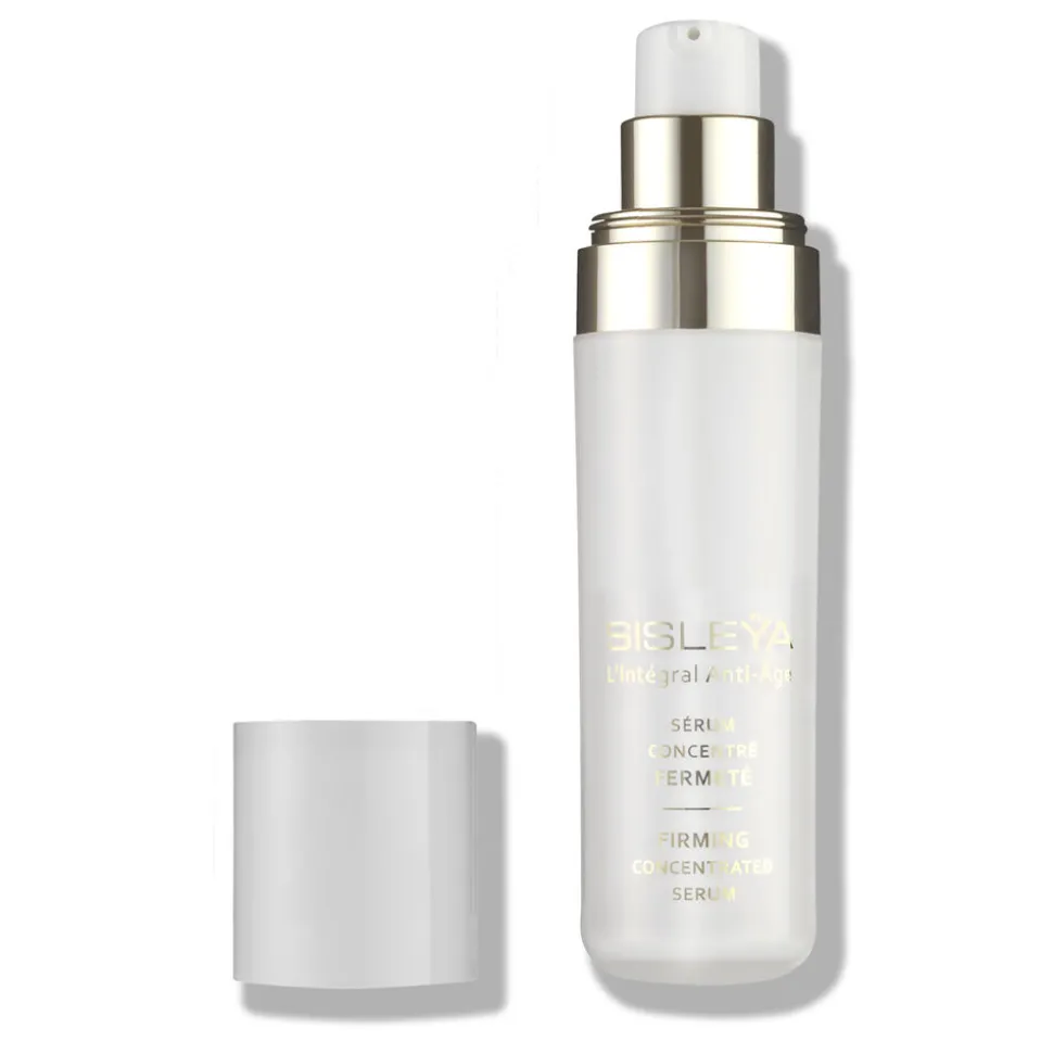 Sisleÿa L'Intégral Anti-Âge Firming Concentrated Serum 30ML