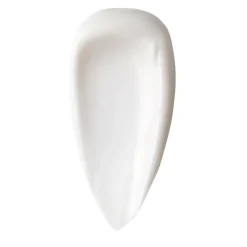 Sisleÿa L'Intégral Anti-Âge Firming Concentrated Serum 30ML