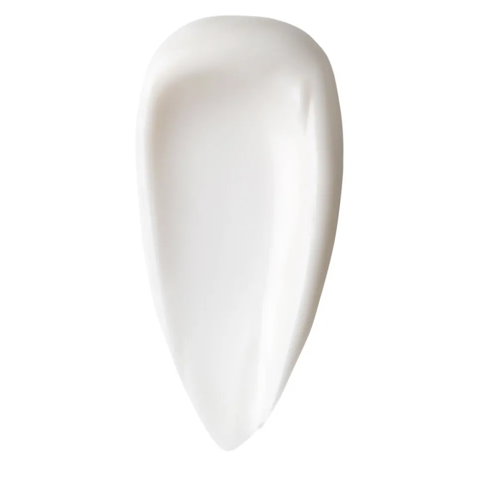 Sisleÿa L'Intégral Anti-Âge Firming Concentrated Serum 30ML