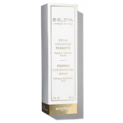 Sisleÿa L'Intégral Anti-Âge Firming Concentrated Serum 30ML