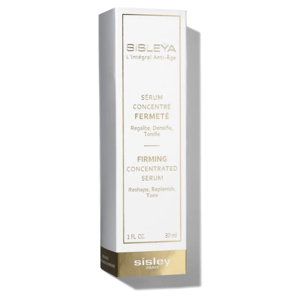 Sisleÿa L'Intégral Anti-Âge Firming Concentrated Serum 30ML
