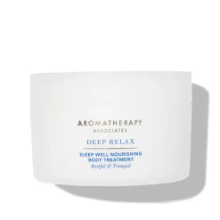 Sisleÿa L'Intégral Anti-Âge Hand Care Anti-Aging Concentrate 75ML
