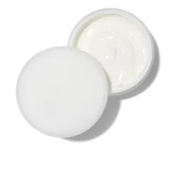 Sisleÿa L'Intégral Anti-Âge Hand Care Anti-Aging Concentrate 75ML