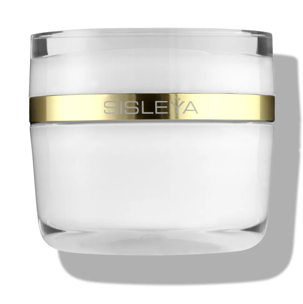 Sisleya L'integral Anti-age 50ML