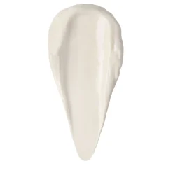 Sisleya L'integral Anti-age 50ML