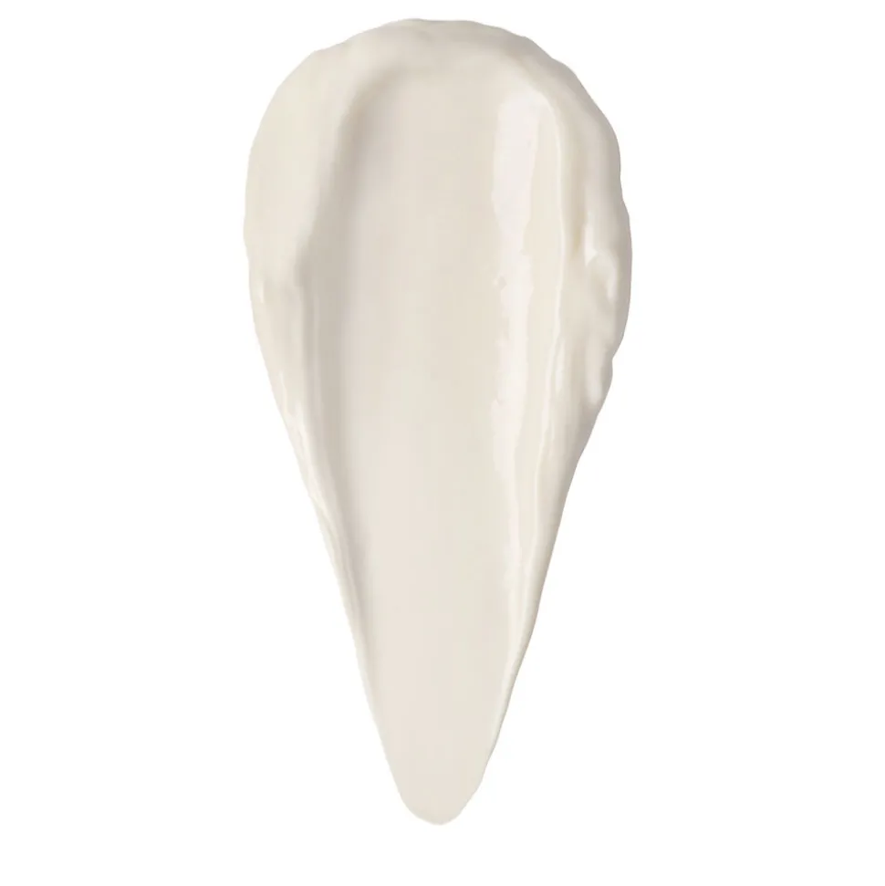 Sisleya L'integral Anti-age 50ML