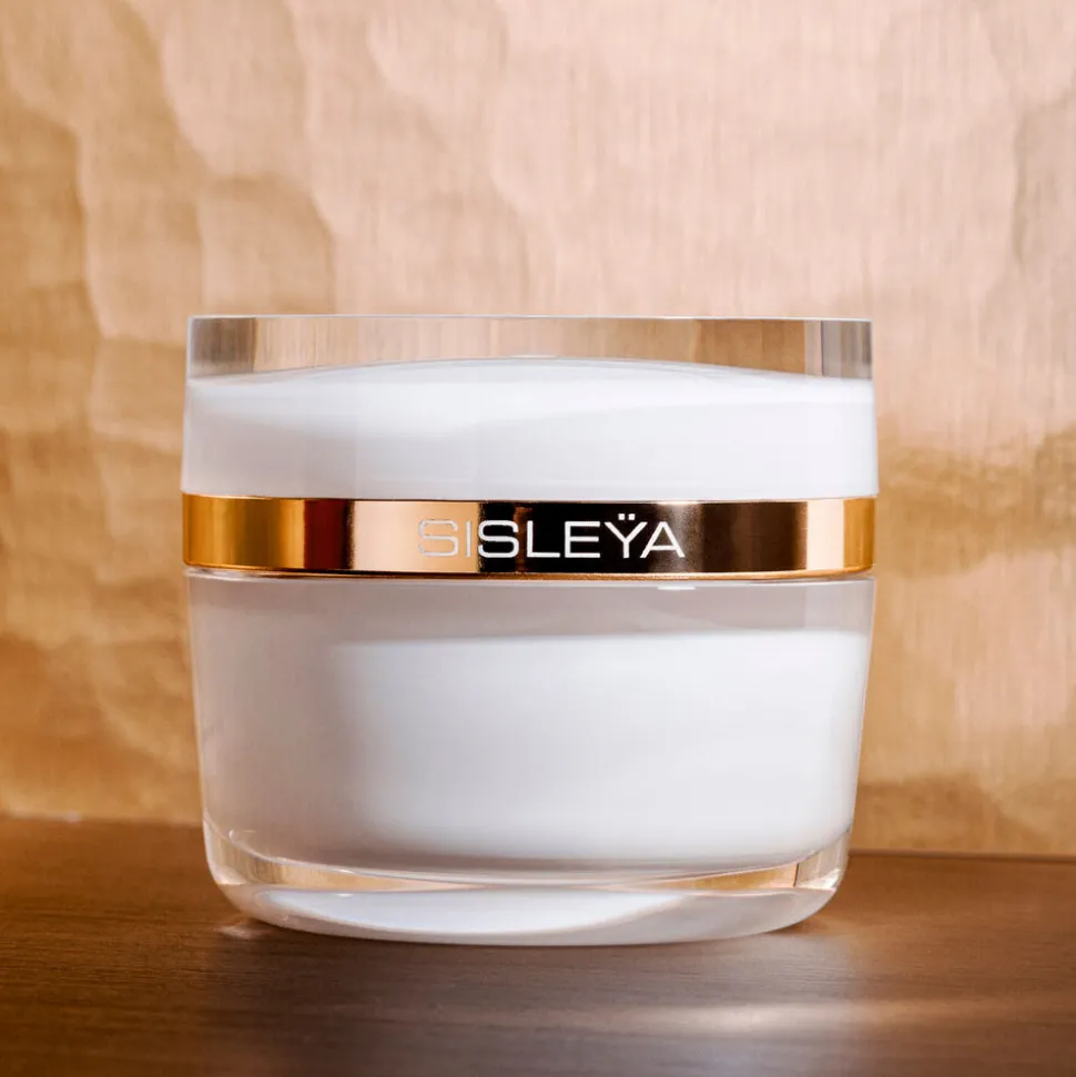 Sisleya L'integral Anti-age 50ML