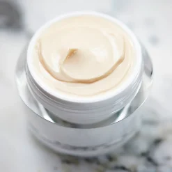 Sisleya L'integral Anti-age 50ML