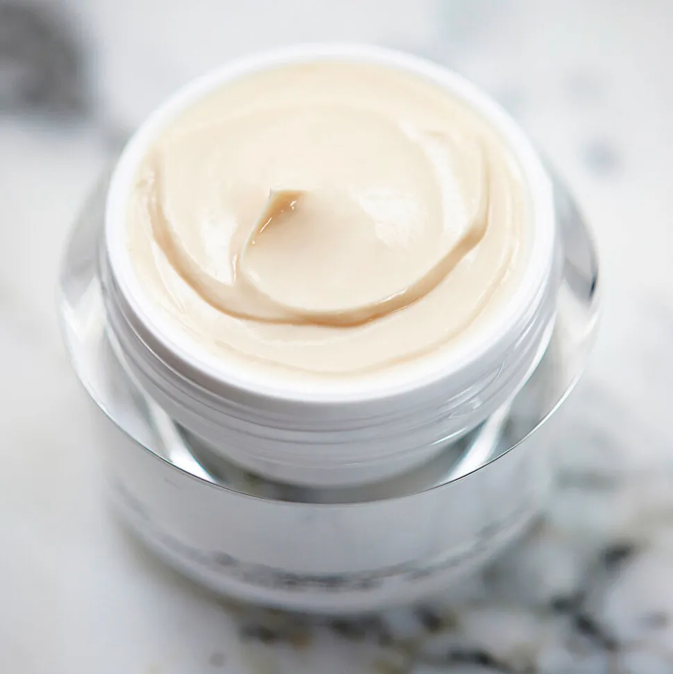 Sisleya L'integral Anti-age 50ML