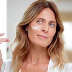 Sisleya L'integral Anti-age 50ML