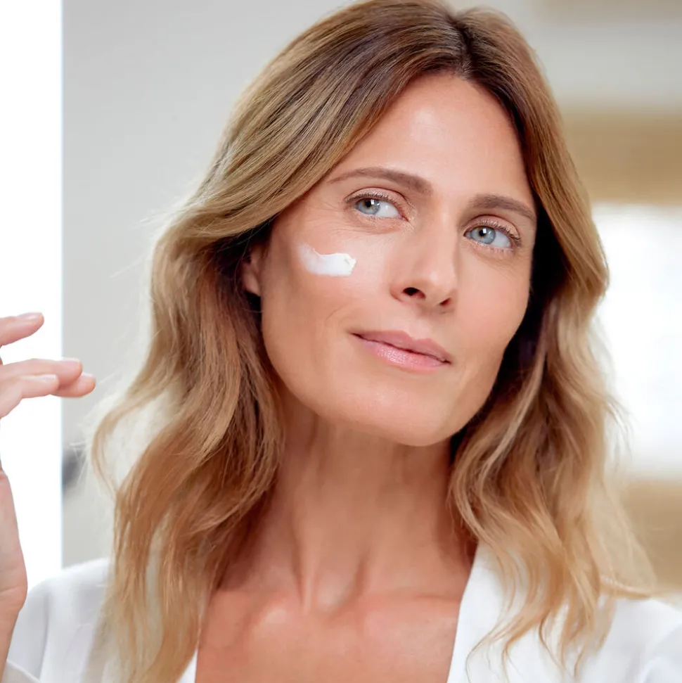 Sisleya L'integral Anti-age 50ML