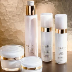 Sisleya L'integral Anti-age 50ML