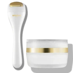 Sisleya L'Integral Anti-Ageing Eye and Lip Contour cream 15ML