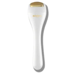 Sisleya L'Integral Anti-Ageing Eye and Lip Contour cream 15ML