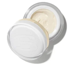 Sisleya L'Integral Anti-Ageing Eye and Lip Contour cream 15ML
