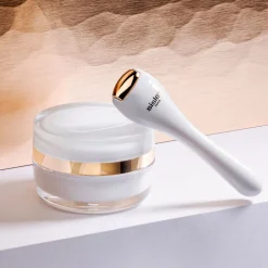 Sisleya L'Integral Anti-Ageing Eye and Lip Contour cream 15ML