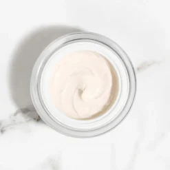 Sisleya L'Integral Anti-Ageing Eye and Lip Contour cream 15ML