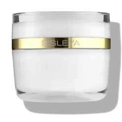 Sisleya L'integral Anti-age Extra-rich 50ML