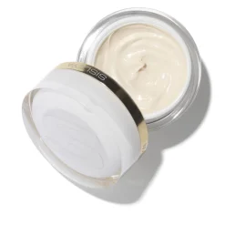 Sisleya L'integral Anti-age Extra-rich 50ML