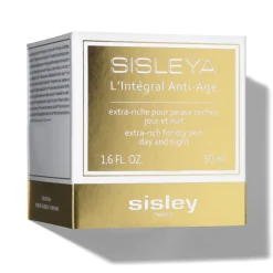 Sisleya L'integral Anti-age Extra-rich 50ML