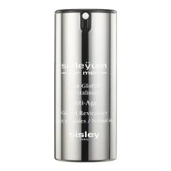 Sisleyum for Men Normal Skin 50ML
