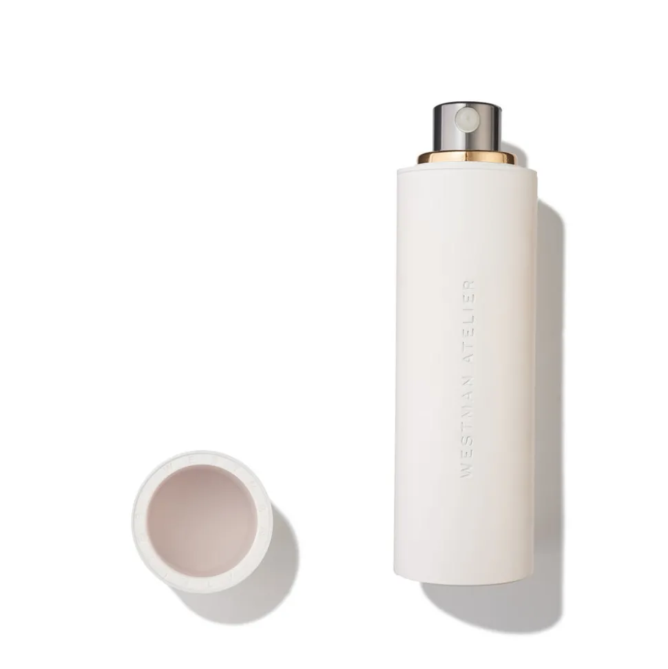 Skin Activator