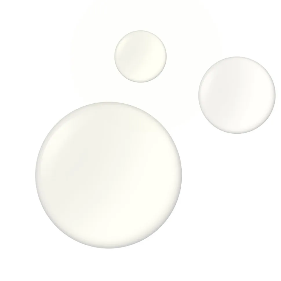 Skin Activator