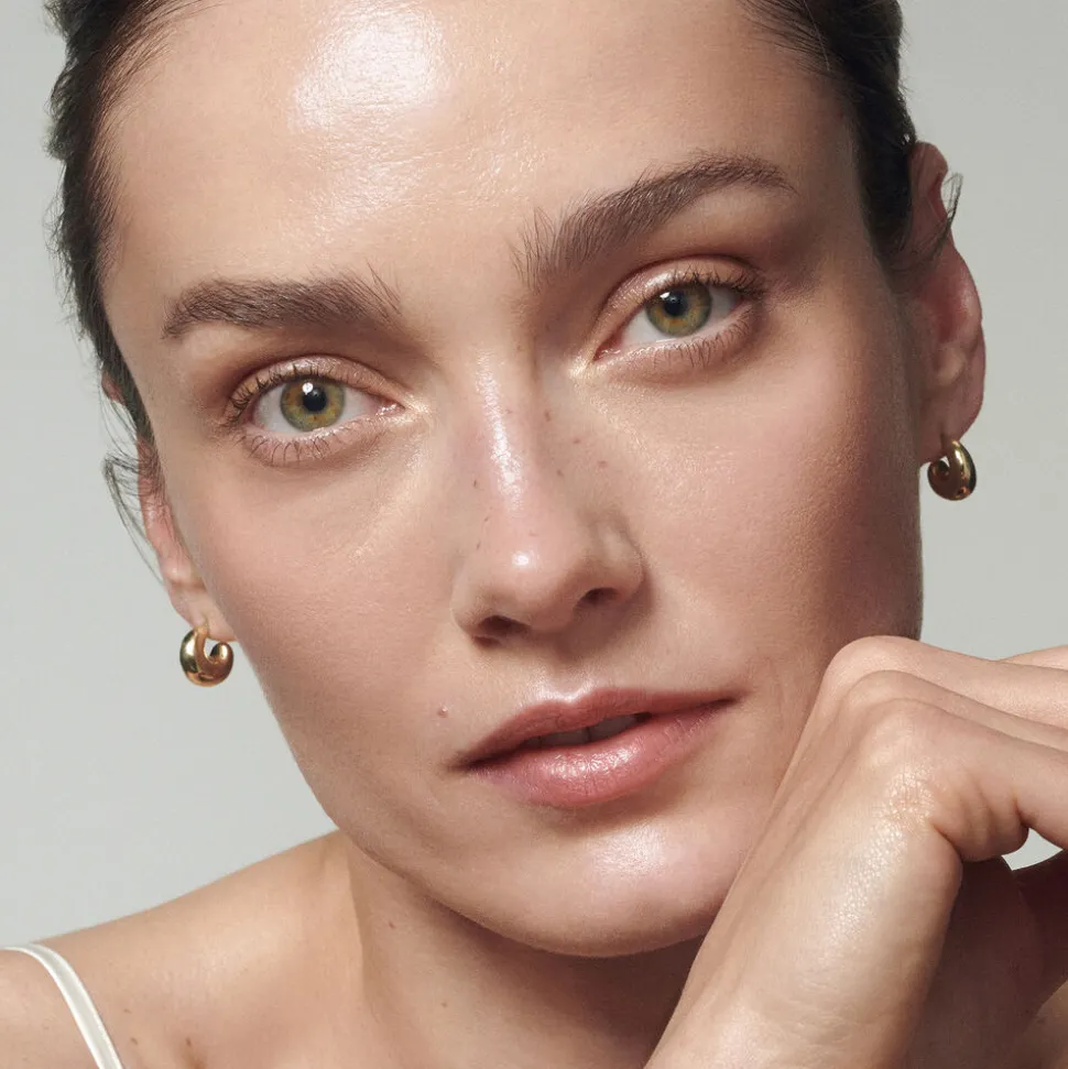 Skin Activator