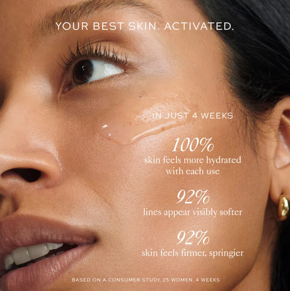 Skin Activator