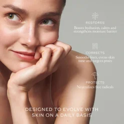 Skin Activator