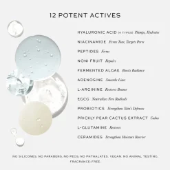 Skin Activator