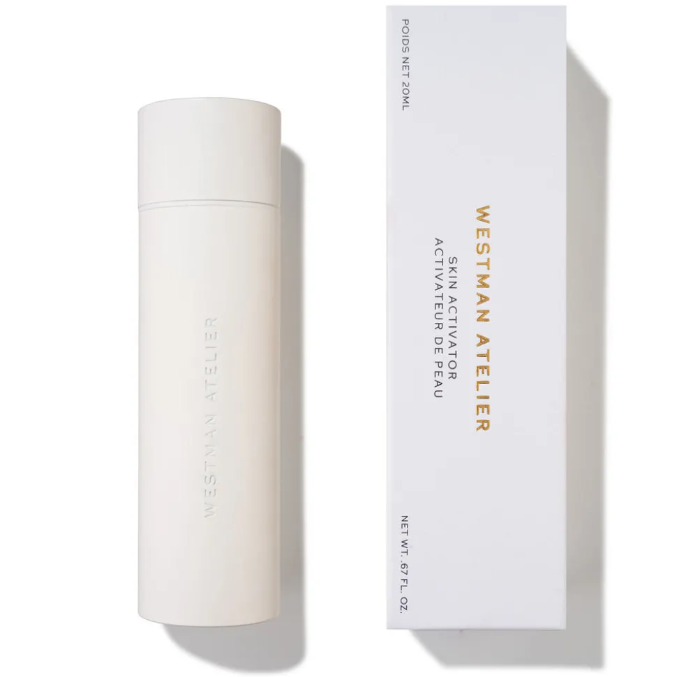 Skin Activator