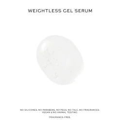 Skin Activator