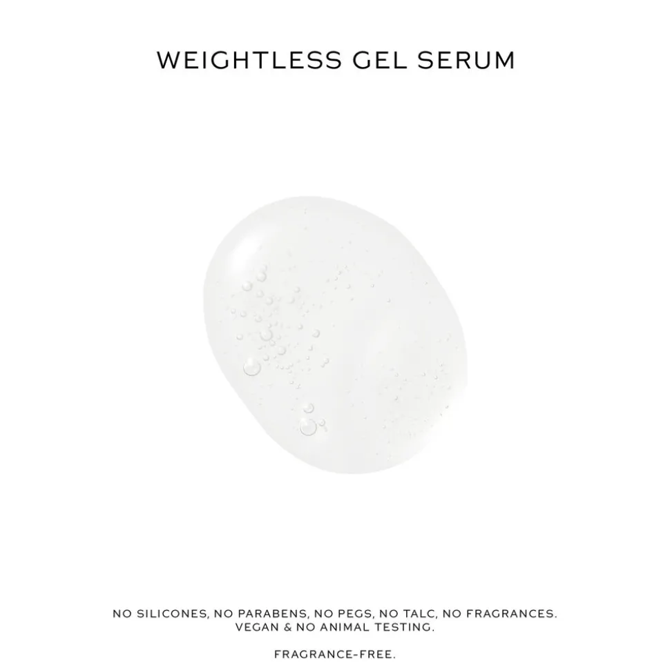 Skin Activator