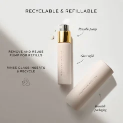 Skin Activator