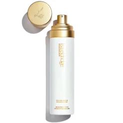 Skin And Makeup Enhancing Mist
