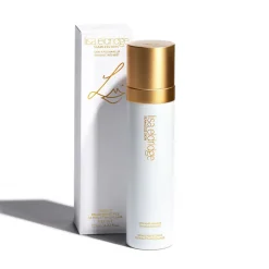 Skin And Makeup Enhancing Mist