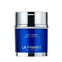 Skin Caviar Absolute Filler 60ML