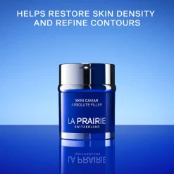 Skin Caviar Absolute Filler 60ML