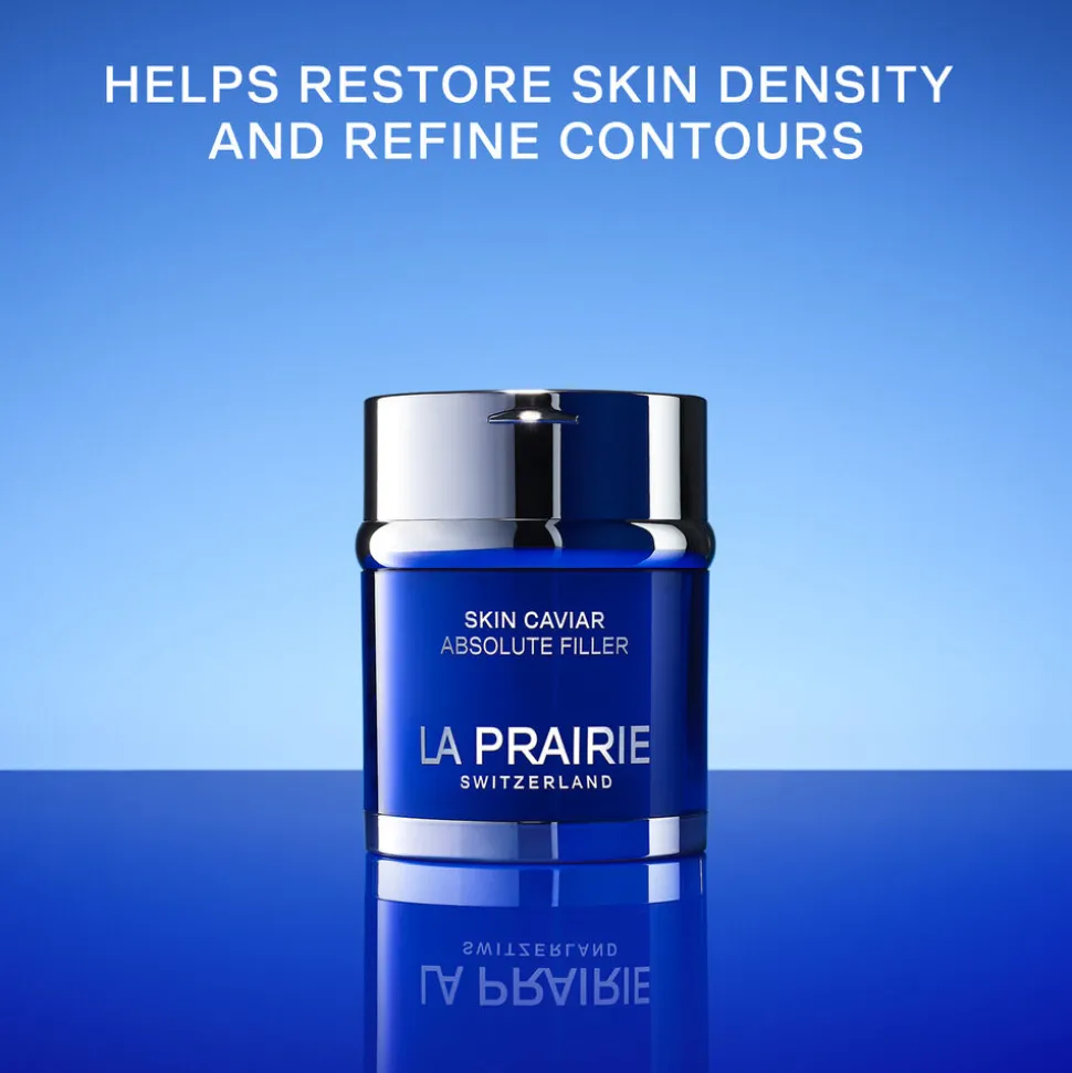 Skin Caviar Absolute Filler 60ML