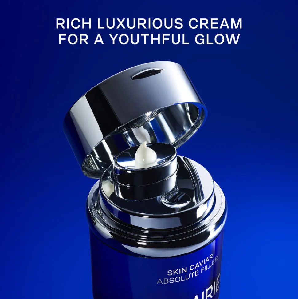 Skin Caviar Absolute Filler 60ML