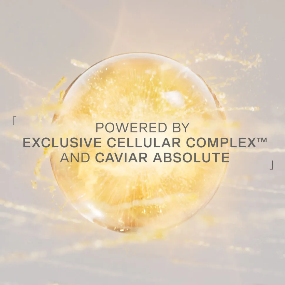 Skin Caviar Absolute Filler 60ML