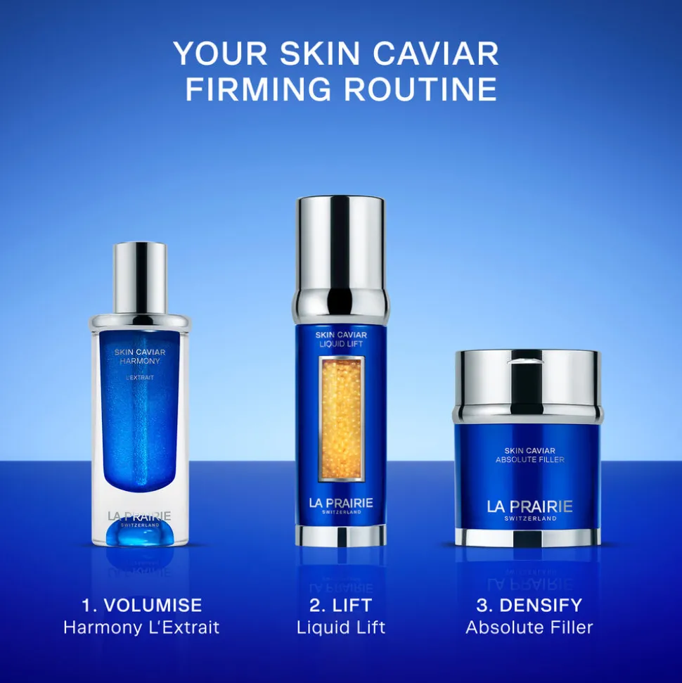Skin Caviar Absolute Filler 60ML
