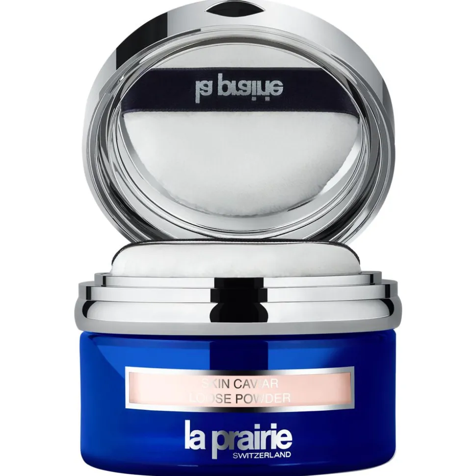 Skin Caviar Complexion Loose Powder 50G