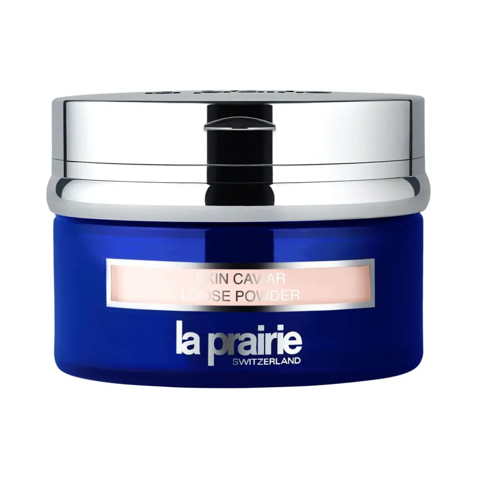 Skin Caviar Complexion Loose Powder 50G
