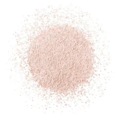 Skin Caviar Complexion Loose Powder 50G